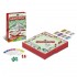MONOPOLY GRAB & GO MONOPOLY GRAB & GO