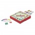 MONOPOLY GRAB & GO MONOPOLY GRAB & GO