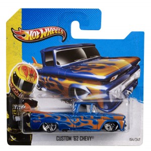HOT WHEELS ΑΥΤΟΚΙΝΗΤΑΚΙΑ HOT WHEELS HOT WHEELS ΑΥΤΟΚΙΝΗΤΑΚΙΑ HOT WHEELS