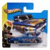 HOT WHEELS ΑΥΤΟΚΙΝΗΤΑΚΙΑ HOT WHEELS HOT WHEELS ΑΥΤΟΚΙΝΗΤΑΚΙΑ HOT WHEELS
