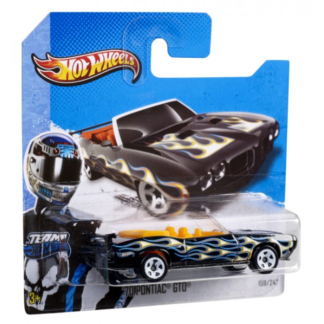 HOT WHEELS ΑΥΤΟΚΙΝΗΤΑΚΙΑ HOT WHEELS HOT WHEELS ΑΥΤΟΚΙΝΗΤΑΚΙΑ HOT WHEELS
