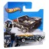 HOT WHEELS ΑΥΤΟΚΙΝΗΤΑΚΙΑ HOT WHEELS HOT WHEELS ΑΥΤΟΚΙΝΗΤΑΚΙΑ HOT WHEELS