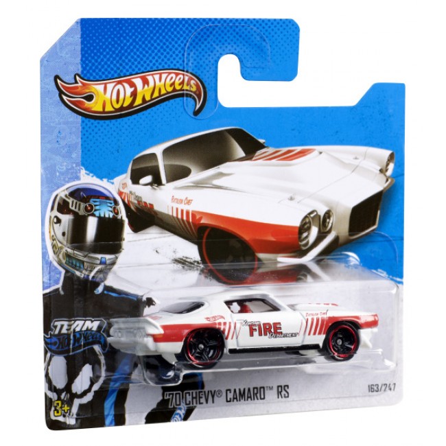 HOT WHEELS ΑΥΤΟΚΙΝΗΤΑΚΙΑ HOT WHEELS HOT WHEELS ΑΥΤΟΚΙΝΗΤΑΚΙΑ HOT WHEELS