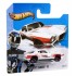 HOT WHEELS ΑΥΤΟΚΙΝΗΤΑΚΙΑ HOT WHEELS HOT WHEELS ΑΥΤΟΚΙΝΗΤΑΚΙΑ HOT WHEELS