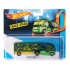 HOT WHEELS ΝΤΑΛΙΚΕΣ TRACK STARS HOT WHEELS ΝΤΑΛΙΚΕΣ TRACK STARS