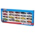 HOT WHEELS ΑΥΤΟΚΙΝΗΤΑΚΙΑ ΣΕΤ ΤΩΝ 20 ΔΙΑΦΟΡΑ ΣΧΕΔΙΑ HOT WHEELS ΑΥΤΟΚΙΝΗΤΑΚΙΑ ΣΕΤ ΤΩΝ 20 ΔΙΑΦΟΡΑ ΣΧΕΔΙΑ