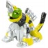 DINOTRUX-ΟΧΗΜΑΤΑΚΙΑ REPTOOL DINOTRUX-ΟΧΗΜΑΤΑΚΙΑ REPTOOL