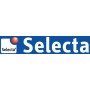 SELECTA GRASPING TOY