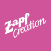 ZAPF creations