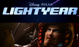 LIGHTYEAR: H ΝΕΑ ΤΑΙΝΙΑ ΤΗΣ DISNEY ΜΑΣ ΞΑΝΑΣΥΣΤΗΝΕΙ ΕΝΑΝ ΠΑΛΙΟ ΜΑΣ ΦΙΛΟ