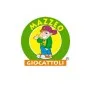 MAZZEO GIOCATTOLI