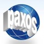PAXOS