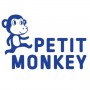 Petit Monkey