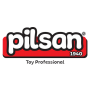 pilsan