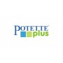 POTETTE PLUS