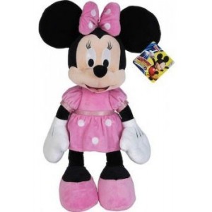 ΛΟΥΤΡΙΝΟ MICKEY-MINNIE 30 EK. ΛΟΥΤΡΙΝΟ MICKEY-MINNIE 30 EK.