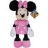 ΛΟΥΤΡΙΝΟ MICKEY-MINNIE 30 EK. ΛΟΥΤΡΙΝΟ MICKEY-MINNIE 30 EK.