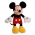 ΛΟΥΤΡΙΝΟ MICKEY-MINNIE 30 EK. ΛΟΥΤΡΙΝΟ MICKEY-MINNIE 30 EK.