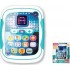 MG ΕΞΥΠΝΟ SMART PAD ΜΕ ΦΩΤΑ MG ΕΞΥΠΝΟ SMART PAD ΜΕ ΦΩΤΑ
