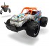 DICKIE TΗΛΕΚΑΤΕΥΘΥΝΟΜΕΝΟ TS-RACER RTR DICKIE TΗΛΕΚΑΤΕΥΘΥΝΟΜΕΝΟ TS-RACER RTR