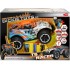 DICKIE TΗΛΕΚΑΤΕΥΘΥΝΟΜΕΝΟ TS-RACER RTR DICKIE TΗΛΕΚΑΤΕΥΘΥΝΟΜΕΝΟ TS-RACER RTR