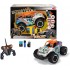 DICKIE TΗΛΕΚΑΤΕΥΘΥΝΟΜΕΝΟ TS-RACER RTR DICKIE TΗΛΕΚΑΤΕΥΘΥΝΟΜΕΝΟ TS-RACER RTR