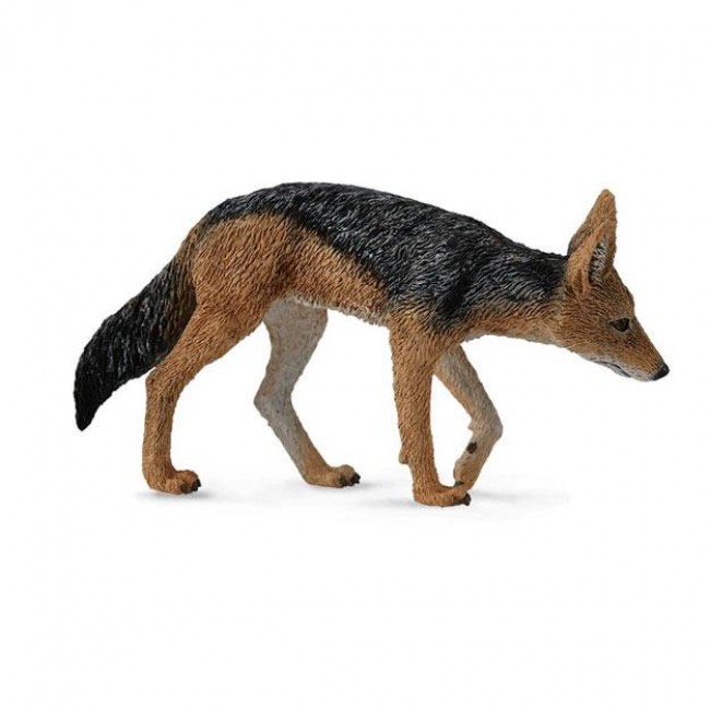 COLLECTA ΤΣΑΚΑΛΙ ΜΕ ΜΑΥΡΗ ΠΛΑΤΗ