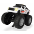 DICKIE ΟΧΗΜΑ FORD RAPTOR-WHEELIE RAIDER