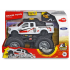 DICKIE ΟΧΗΜΑ FORD RAPTOR-WHEELIE RAIDER