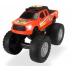 DICKIE ΟΧΗΜΑ FORD RAPTOR-WHEELIE RAIDERS DICKIE ΟΧΗΜΑ FORD RAPTOR-WHEELIE RAIDERS