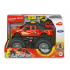 DICKIE ΟΧΗΜΑ FORD RAPTOR-WHEELIE RAIDERS DICKIE ΟΧΗΜΑ FORD RAPTOR-WHEELIE RAIDERS