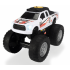 DICKIE ΟΧΗΜΑ FORD RAPTOR-WHEELIE RAIDER