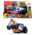 DICKIE ΟΧΗΜΑ REDLINE BOUNCER DICKIE ΟΧΗΜΑ REDLINE BOUNCER