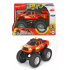DICKIE ΟΧΗΜΑ FORD RAPTOR-WHEELIE RAIDERS DICKIE ΟΧΗΜΑ FORD RAPTOR-WHEELIE RAIDERS