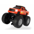 DICKIE ΟΧΗΜΑ FORD RAPTOR-WHEELIE RAIDERS DICKIE ΟΧΗΜΑ FORD RAPTOR-WHEELIE RAIDERS