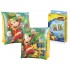 ΜΠΡΑΤΣΑΚΙΑ MICKEY23x15cm ΜΠΡΑΤΣΑΚΙΑ MICKEY23x15cm