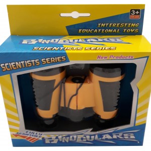 ΚΥΑΛΙΑ ΠΛΑΣΤΙΚΑ BINOCULARS ΚΥΑΛΙΑ ΠΛΑΣΤΙΚΑ BINOCULARS