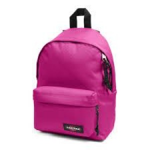 EASPAK PADDED PINK ME UP ΣΑΚΙΔΙΟ ΣΤΑΓΟΝΑ