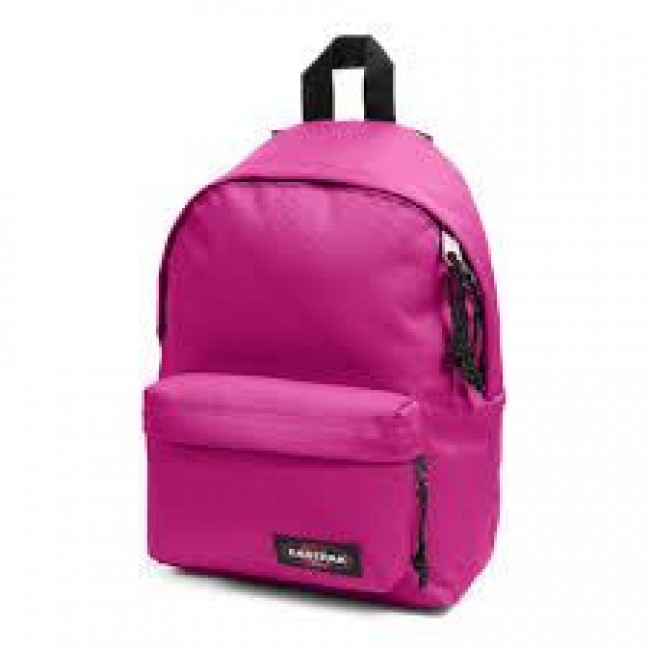 EASPAK PADDED PINK ME UP ΣΑΚΙΔΙΟ ΣΤΑΓΟΝΑ