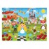 LUNA PUZZLE ΠΑΡΑΤΗΡΗΤΙΚΟΤΗΤΑΣ 100 ΤΕΜΑΧΙΑ Η ΧΩΡΑ ΤΩΝ ΘΑΥΜΑΤΩΝ LUNA PUZZLE ΠΑΡΑΤΗΡΗΤΙΚΟΤΗΤΑΣ 100 ΤΕΜΑΧΙΑ Η ΧΩΡΑ ΤΩΝ ΘΑΥΜΑΤΩΝ