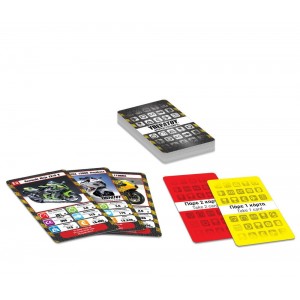 ΥΠΕΡΑΤΟΥ ΜΟΤΟΣΥΚΛΕΤΕΣ SUPER BIKES ΥΠΕΡΑΤΟΥ ΜΟΤΟΣΥΚΛΕΤΕΣ SUPER BIKES