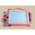 ΧΡΩΜΑΤΙΣΤΟΣ ΠΙΝΑΚΑΣ ΓΡΑΨΕ ΣΒΗΣΕ ΧΡΩΜΑΤΙΣΤΟΣ ΠΙΝΑΚΑΣ ΓΡΑΨΕ ΣΒΗΣΕ