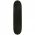 ΤΡΟΧΟΣΑΝΙΔΑ SKATEBOARD PLAYLIFE ILLUSION ORANGE 31