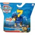 PAW PATROL SPIN MASTER ΚΟΥΤΑΒΑΚΙΑ ΔΡΑΣΗΣ ΔΙΑΦΟΡΑ ΣΧΕΔΙΑ 1 ΤΕΜ PAW PATROL SPIN MASTER ΚΟΥΤΑΒΑΚΙΑ ΔΡΑΣΗΣ ΔΙΑΦΟΡΑ ΣΧΕΔΙΑ 1 ΤΕΜ