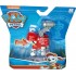 PAW PATROL SPIN MASTER ΚΟΥΤΑΒΑΚΙΑ ΔΡΑΣΗΣ ΔΙΑΦΟΡΑ ΣΧΕΔΙΑ 1 ΤΕΜ PAW PATROL SPIN MASTER ΚΟΥΤΑΒΑΚΙΑ ΔΡΑΣΗΣ ΔΙΑΦΟΡΑ ΣΧΕΔΙΑ 1 ΤΕΜ