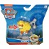 PAW PATROL SPIN MASTER ΚΟΥΤΑΒΑΚΙΑ ΔΡΑΣΗΣ ΔΙΑΦΟΡΑ ΣΧΕΔΙΑ 1 ΤΕΜ PAW PATROL SPIN MASTER ΚΟΥΤΑΒΑΚΙΑ ΔΡΑΣΗΣ ΔΙΑΦΟΡΑ ΣΧΕΔΙΑ 1 ΤΕΜ