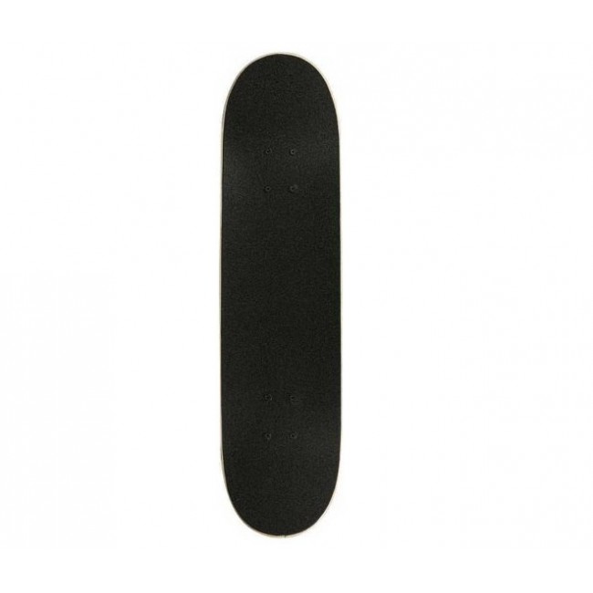 ΤΡΟΧΟΣΑΝΙΔΑ SCATEBOARD PLAYLIFE ILLUSION GREEN 31 ΤΡΟΧΟΣΑΝΙΔΑ SCATEBOARD PLAYLIFE ILLUSION GREEN 31