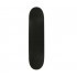 ΤΡΟΧΟΣΑΝΙΔΑ SCATEBOARD PLAYLIFE ILLUSION GREEN 31 ΤΡΟΧΟΣΑΝΙΔΑ SCATEBOARD PLAYLIFE ILLUSION GREEN 31