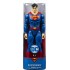 SUPERMAN ΦΙΓΟΥΡΑ DC 30CM