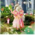 BABY BORN SOFT TOUCH SISTER ΜΟΝΟΚΕΡΟΣ 43CM BABY BORN SOFT TOUCH SISTER ΜΟΝΟΚΕΡΟΣ 43CM